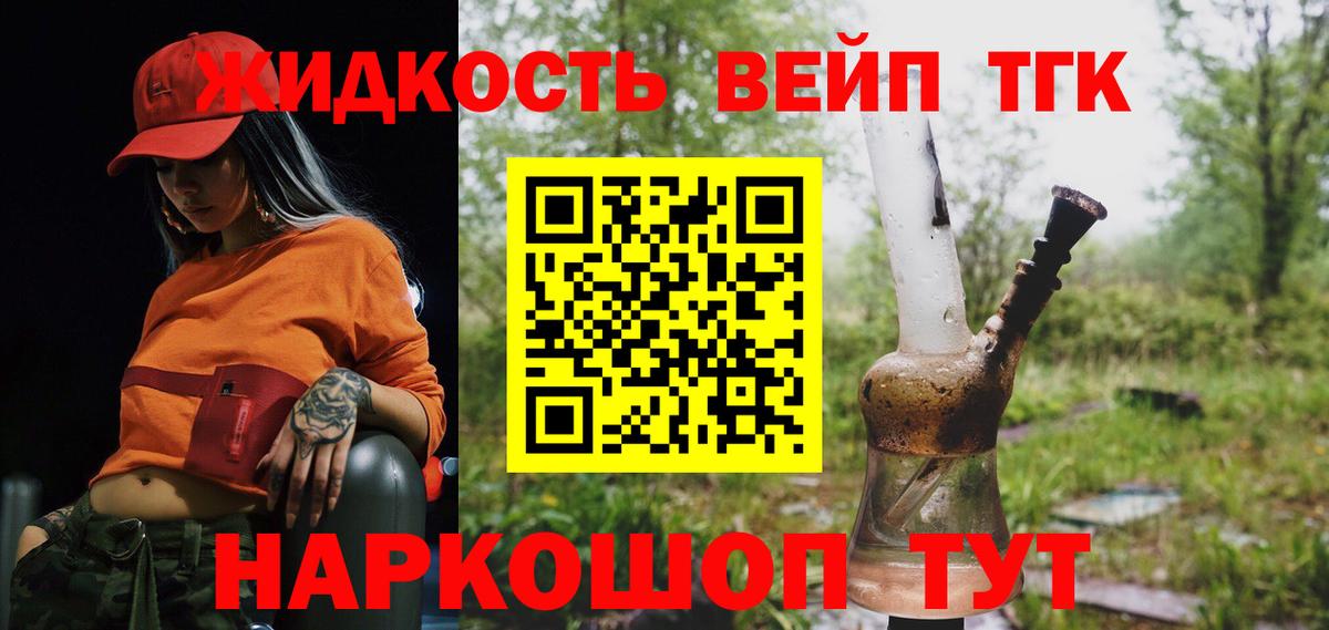 Кировск  ТГК концентрат  Вход с VPN 