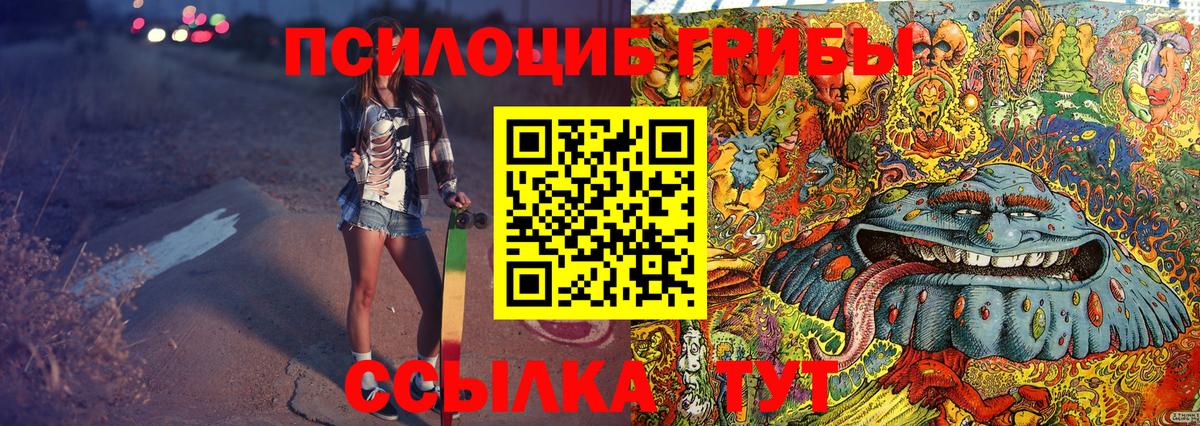 Галлюциногенные грибы MAGIC MUSHROOMS Кировск